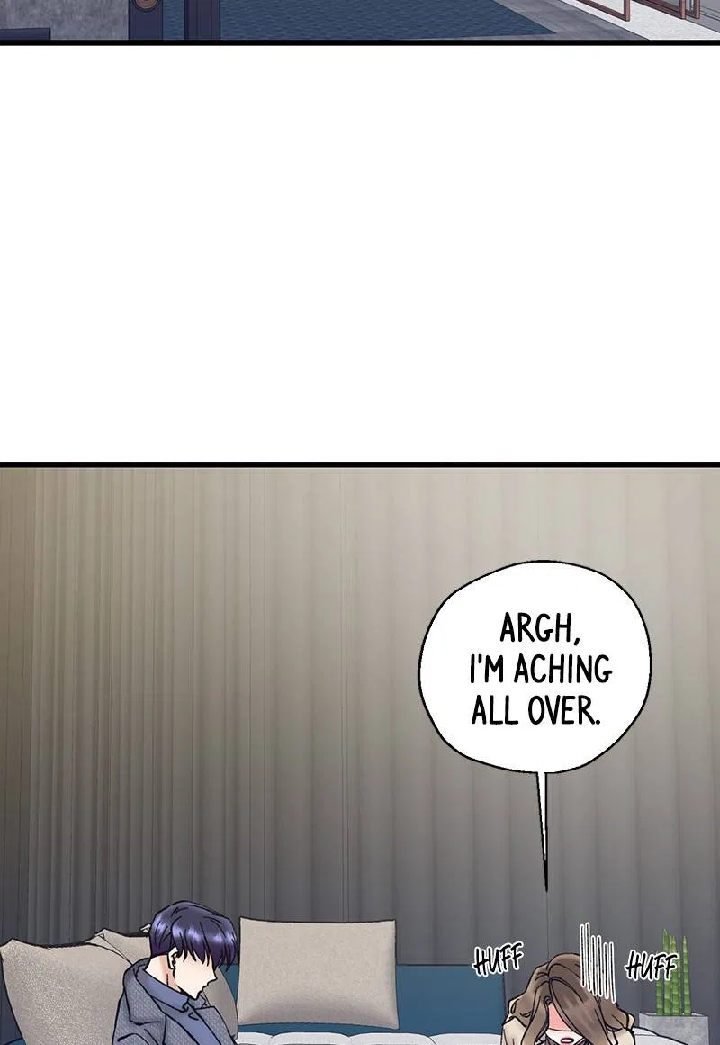 She Would Never Know Chapter 18 – Page 2