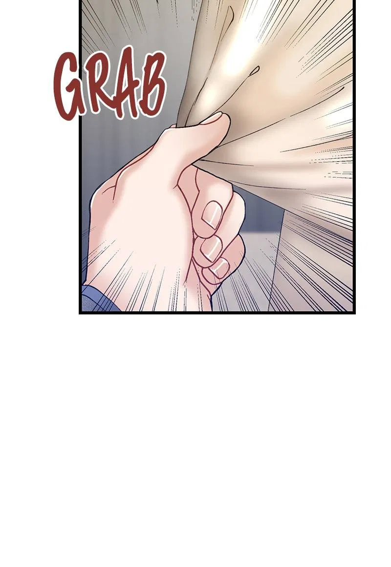 She Would Never Know Chapter 18 – Page 6