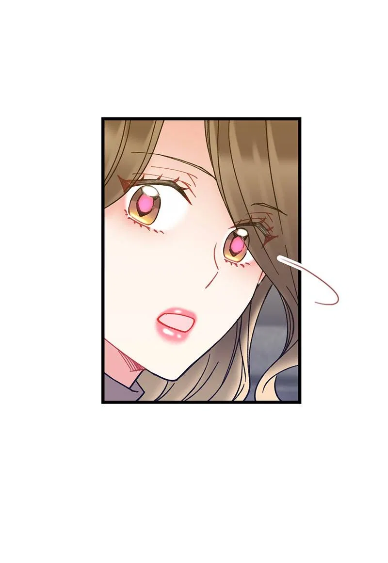 She Would Never Know Chapter 18 – Page 7