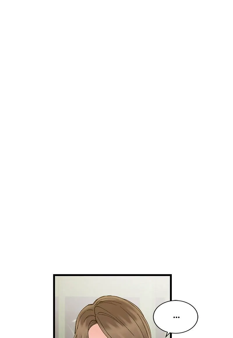 She Would Never Know Chapter 18 – Page 14