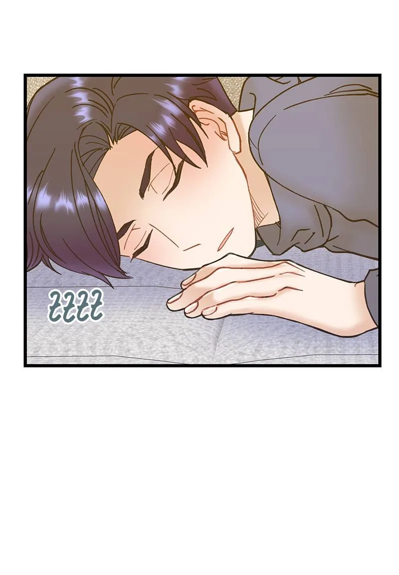 She Would Never Know Chapter 18 – Page 26