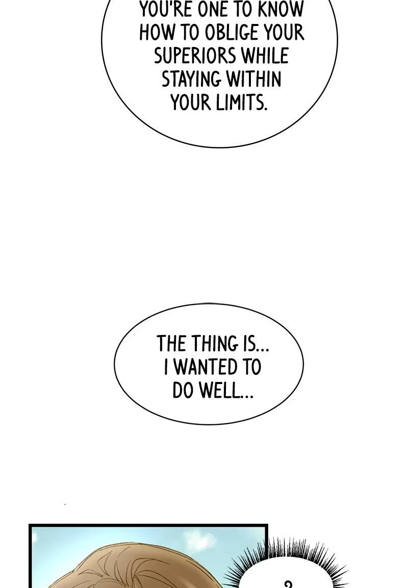 She Would Never Know Chapter 18 – Page 47
