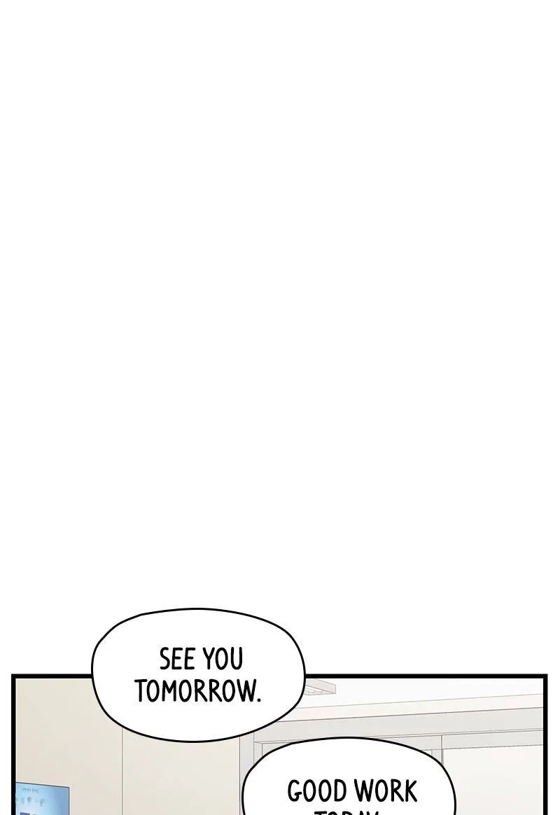 She Would Never Know Chapter 18 – Page 67