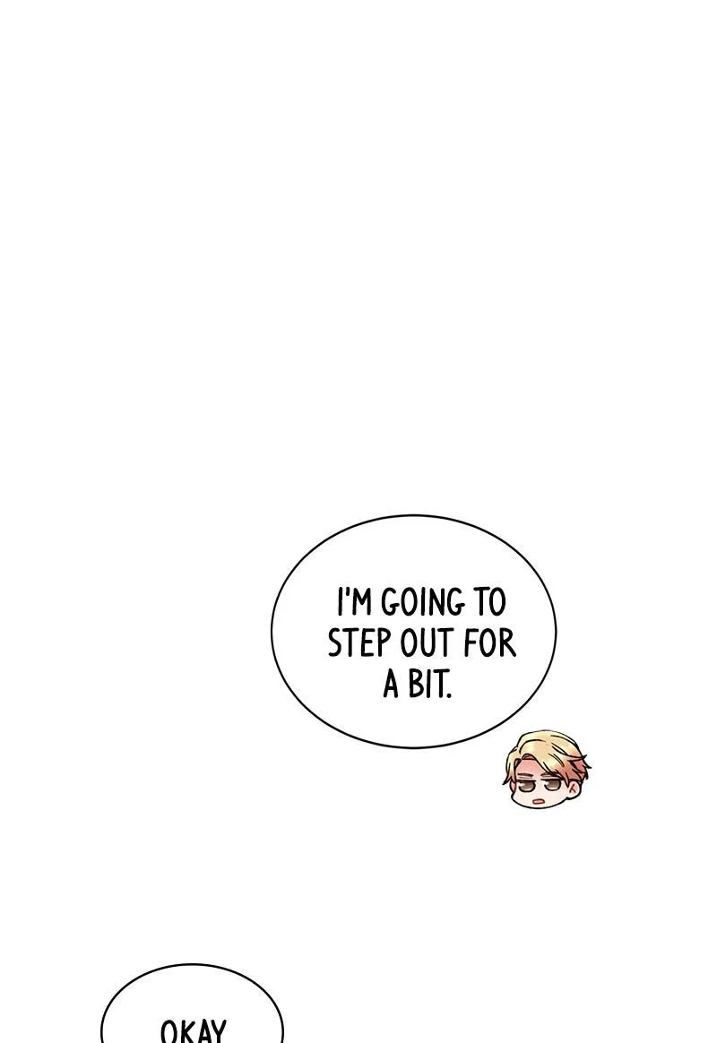 She Would Never Know Chapter 18 – Page 71