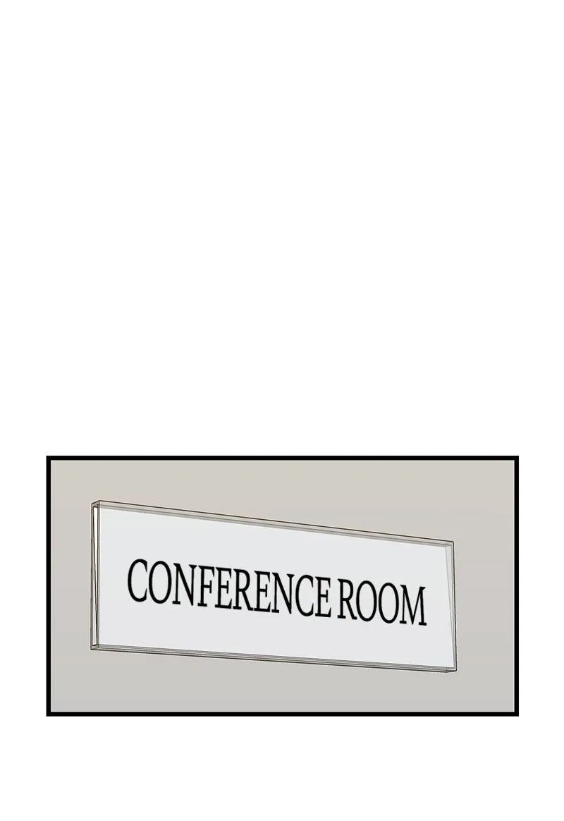 She Would Never Know Chapter 18 – Page 73