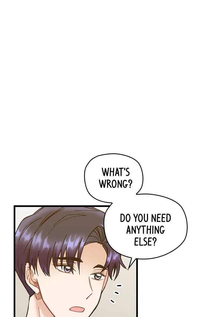 She Would Never Know Chapter 18 – Page 78