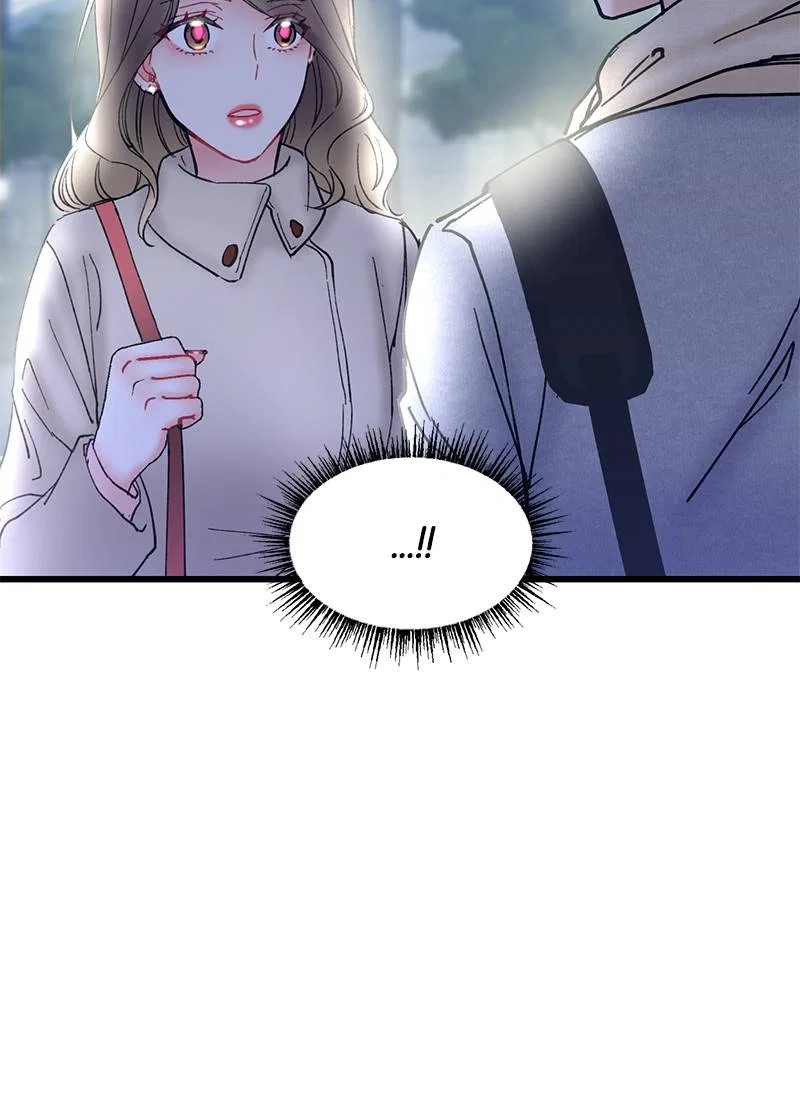 She Would Never Know Chapter 17 – Page 2