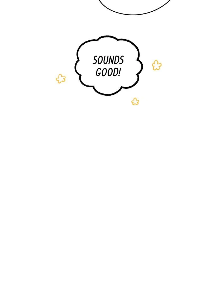 She Would Never Know Chapter 17 – Page 10