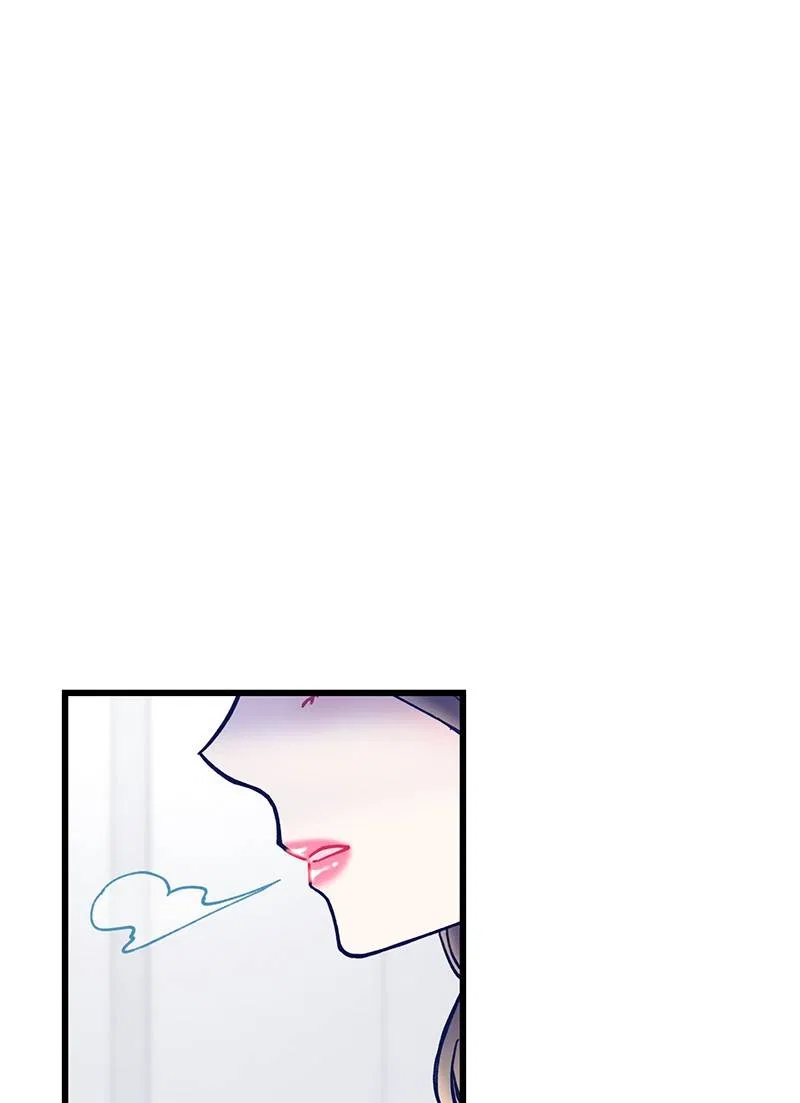 She Would Never Know Chapter 17 – Page 38