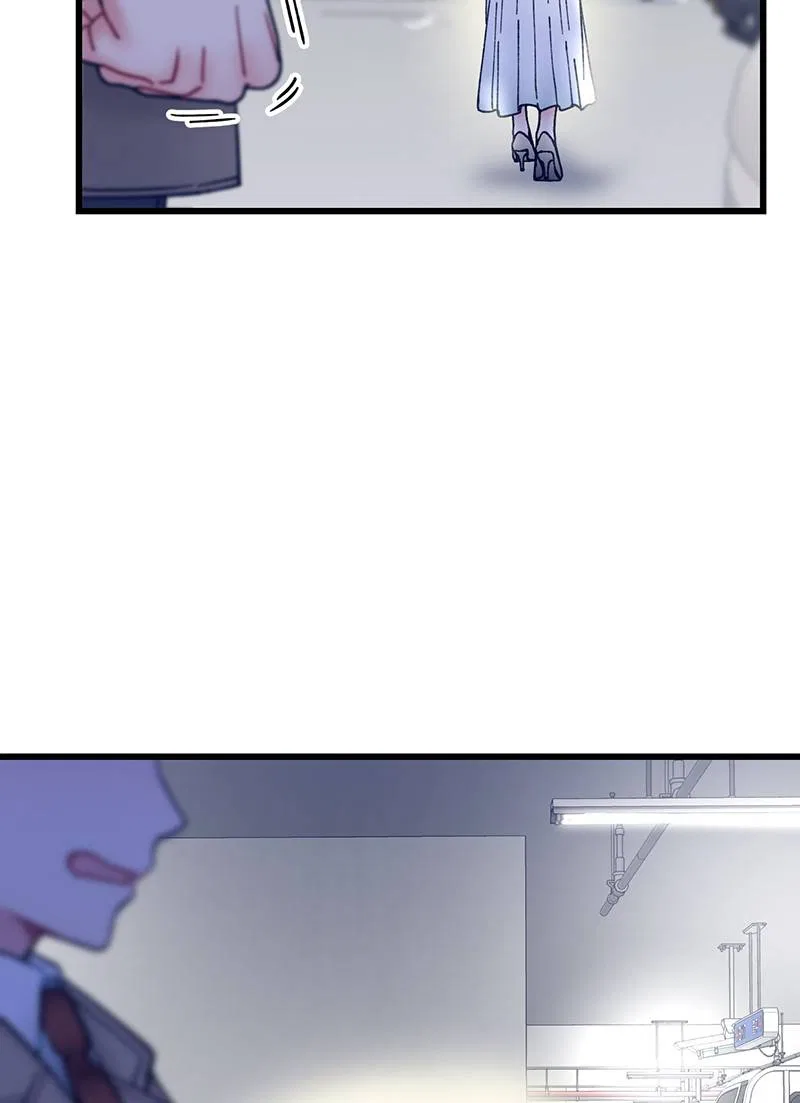 She Would Never Know Chapter 17 – Page 40
