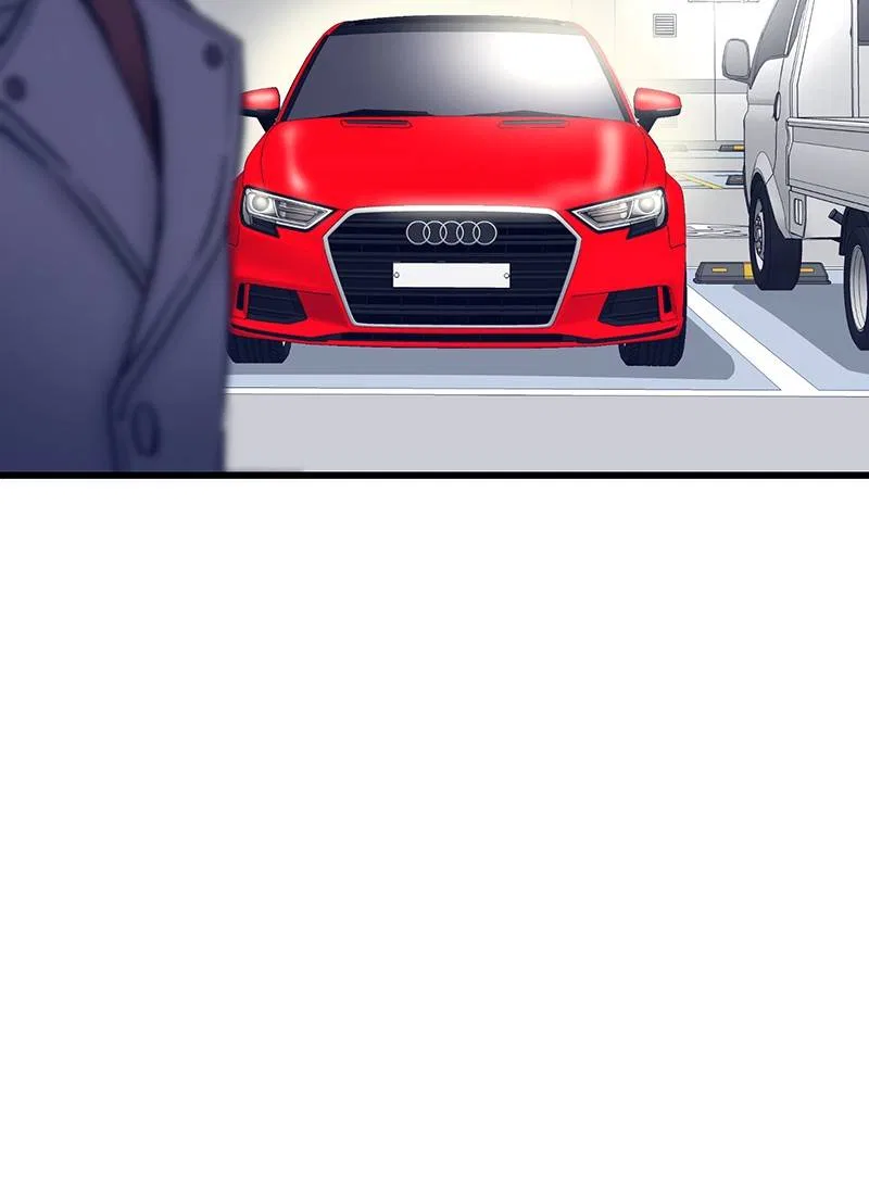 She Would Never Know Chapter 17 – Page 41