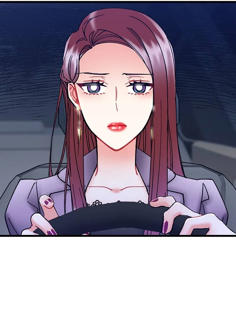 She Would Never Know Chapter 17 – Page 42