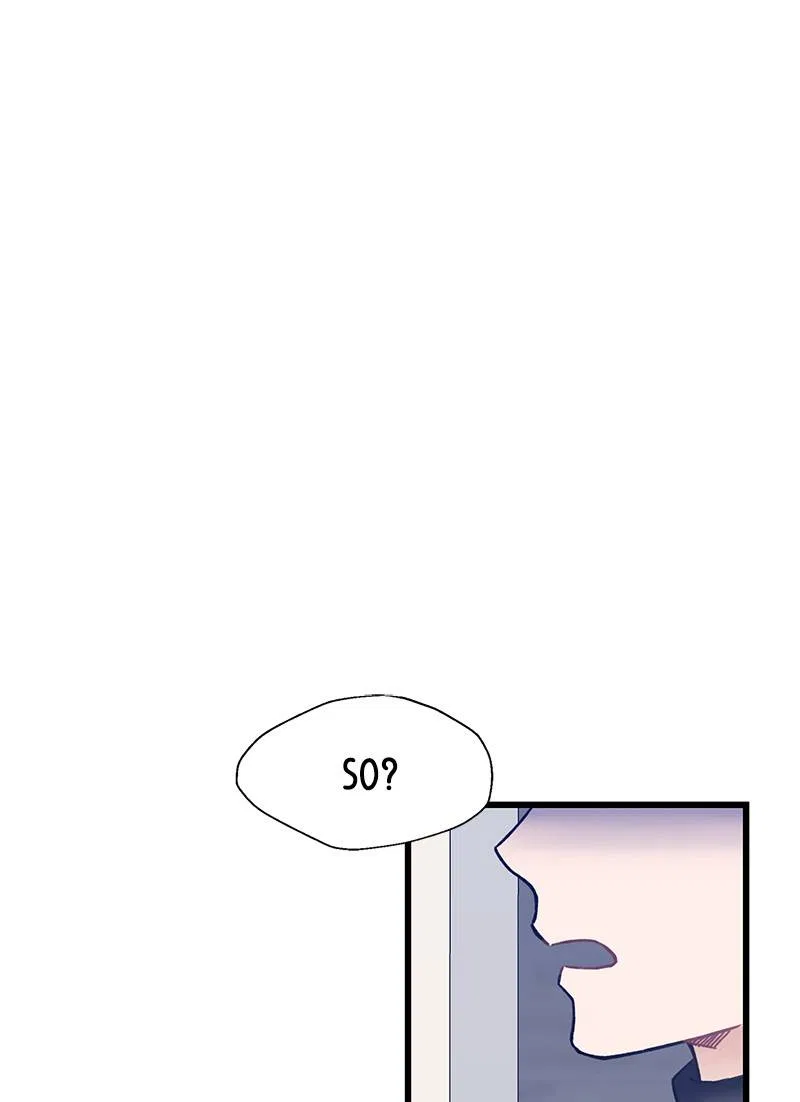 She Would Never Know Chapter 17 – Page 52