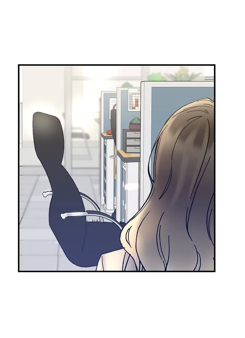 She Would Never Know Chapter 17 – Page 66