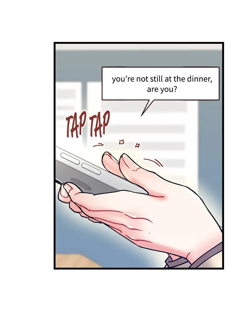 She Would Never Know Chapter 17 – Page 67
