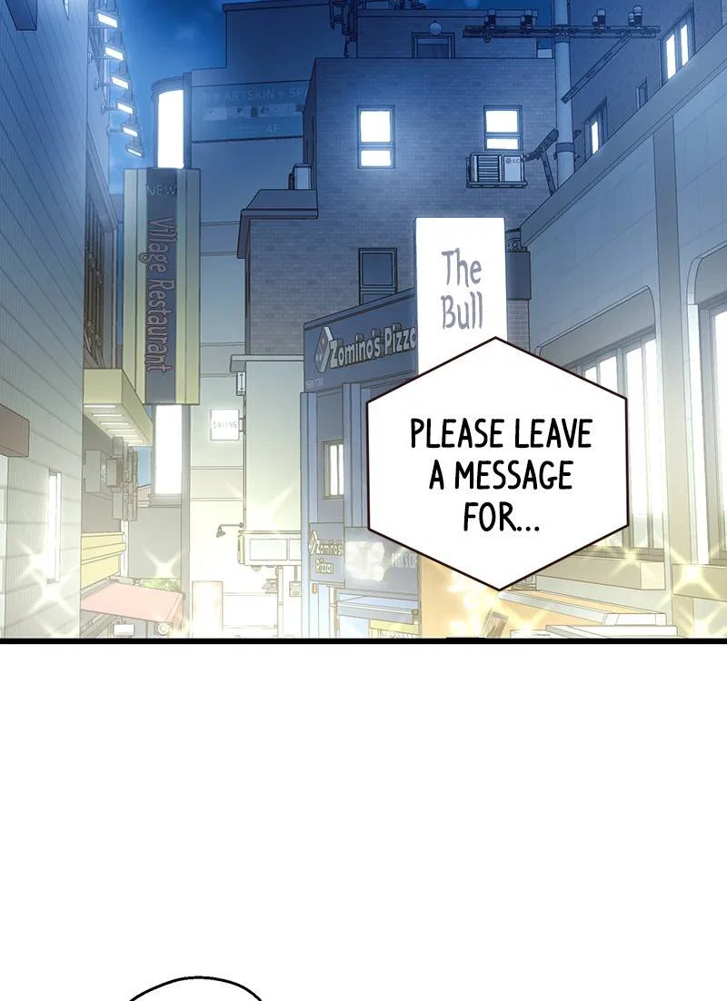 She Would Never Know Chapter 17 – Page 71