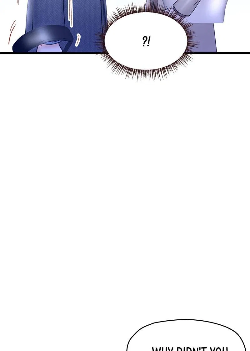 She Would Never Know Chapter 17 – Page 80