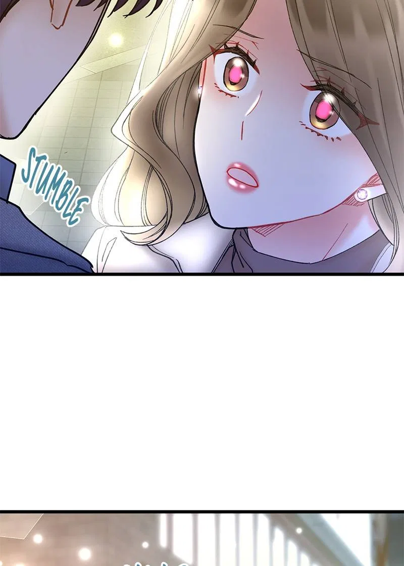 She Would Never Know Chapter 17 – Page 82
