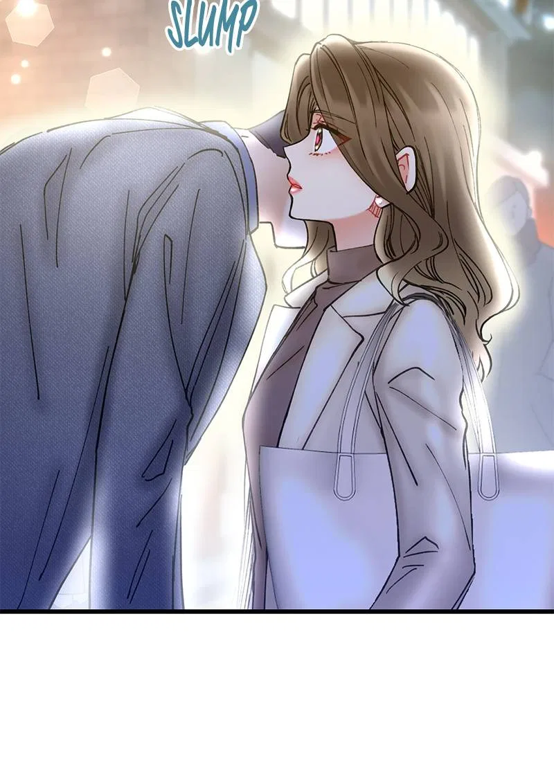 She Would Never Know Chapter 17 – Page 83