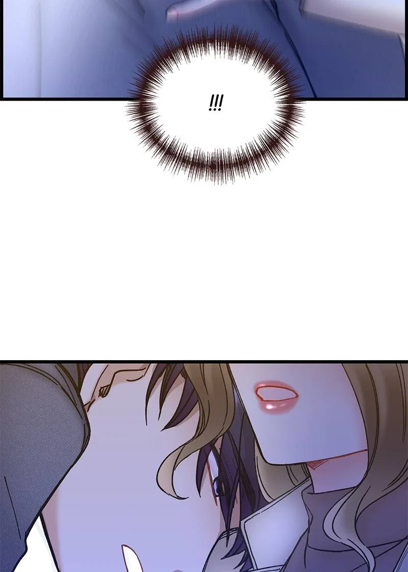 She Would Never Know Chapter 17 – Page 85