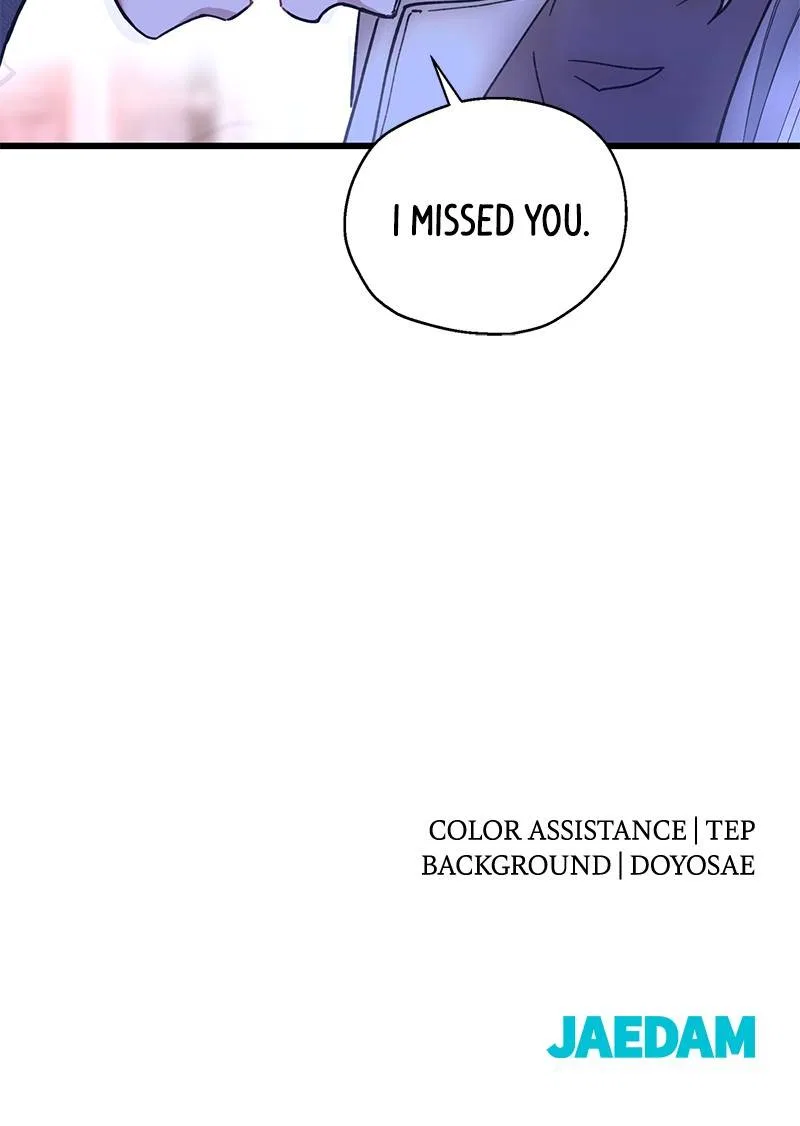 She Would Never Know Chapter 17 – Page 86