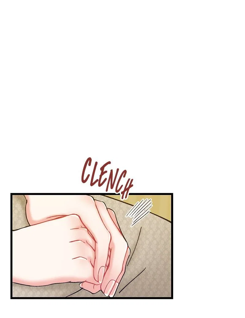 She Would Never Know Chapter 16 – Page 3