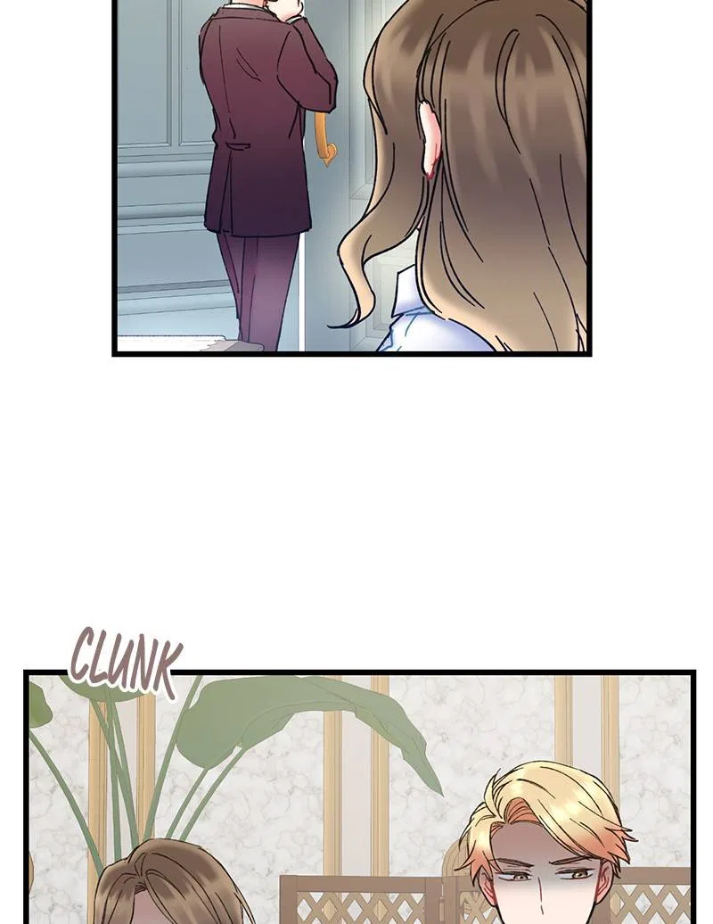 She Would Never Know Chapter 16 – Page 9