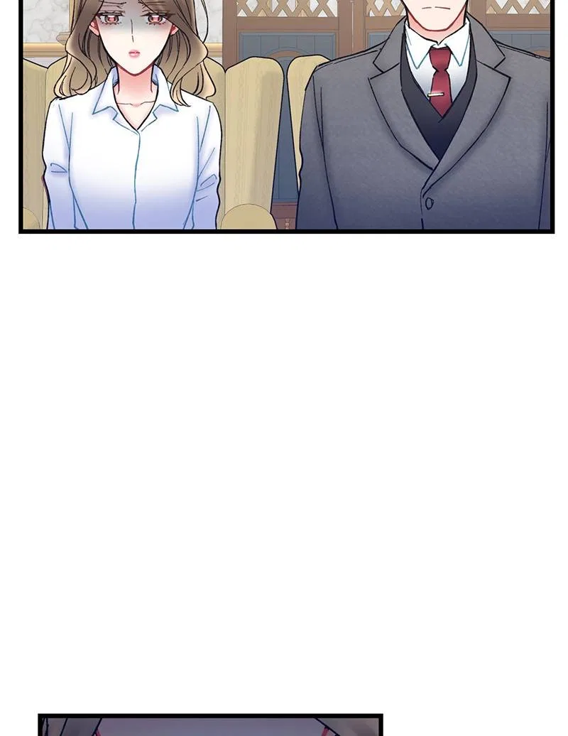 She Would Never Know Chapter 16 – Page 10