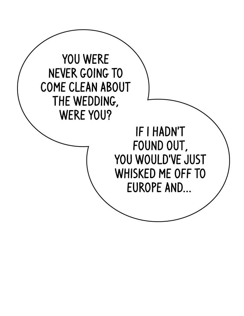 She Would Never Know Chapter 16 – Page 15