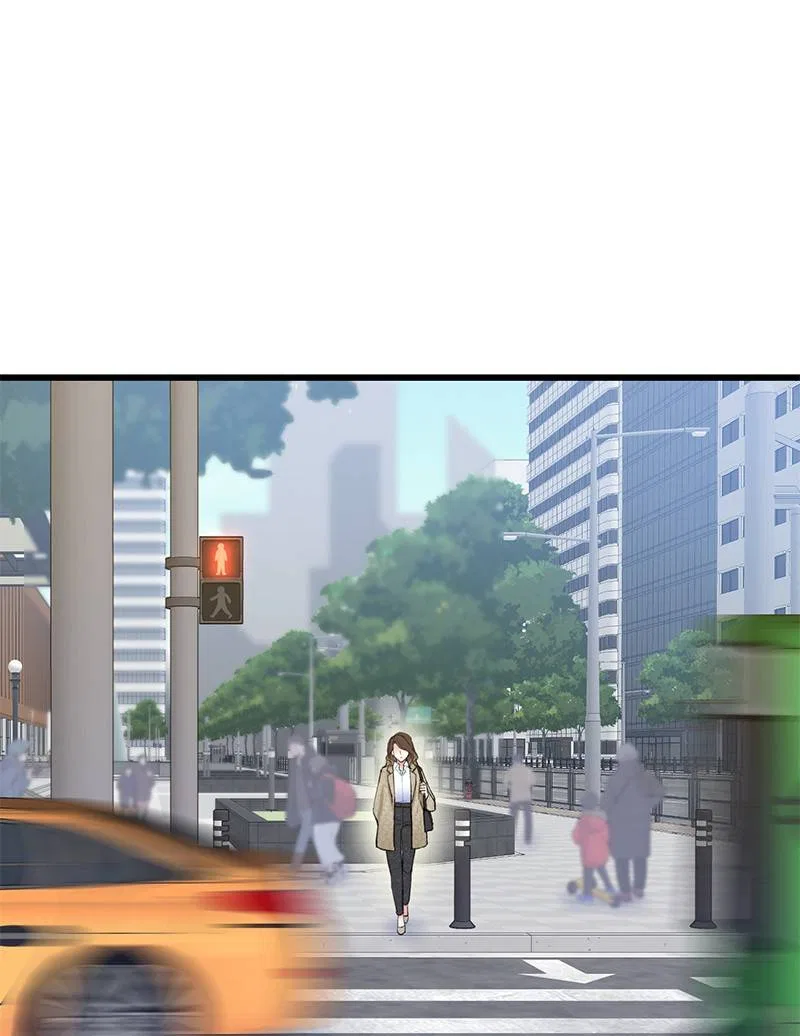 She Would Never Know Chapter 16 – Page 24