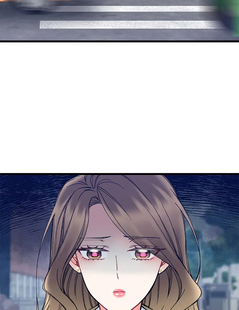 She Would Never Know Chapter 16 – Page 25