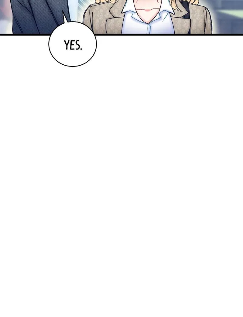 She Would Never Know Chapter 16 – Page 30