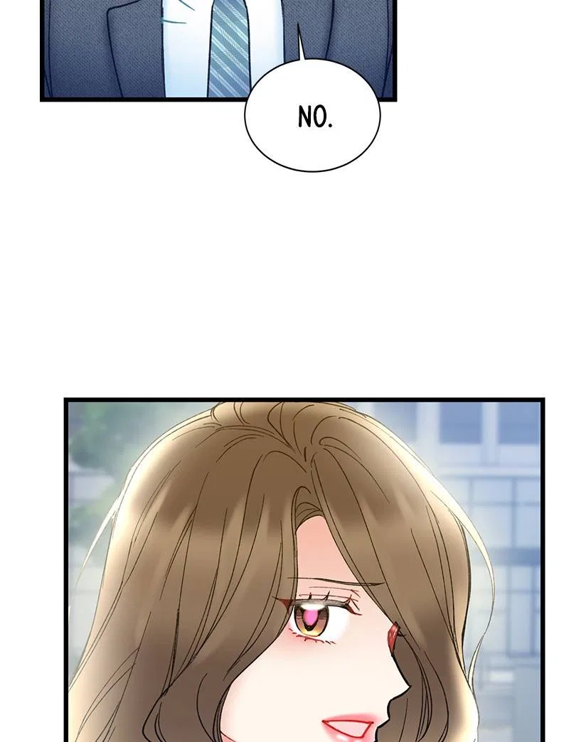 She Would Never Know Chapter 16 – Page 34