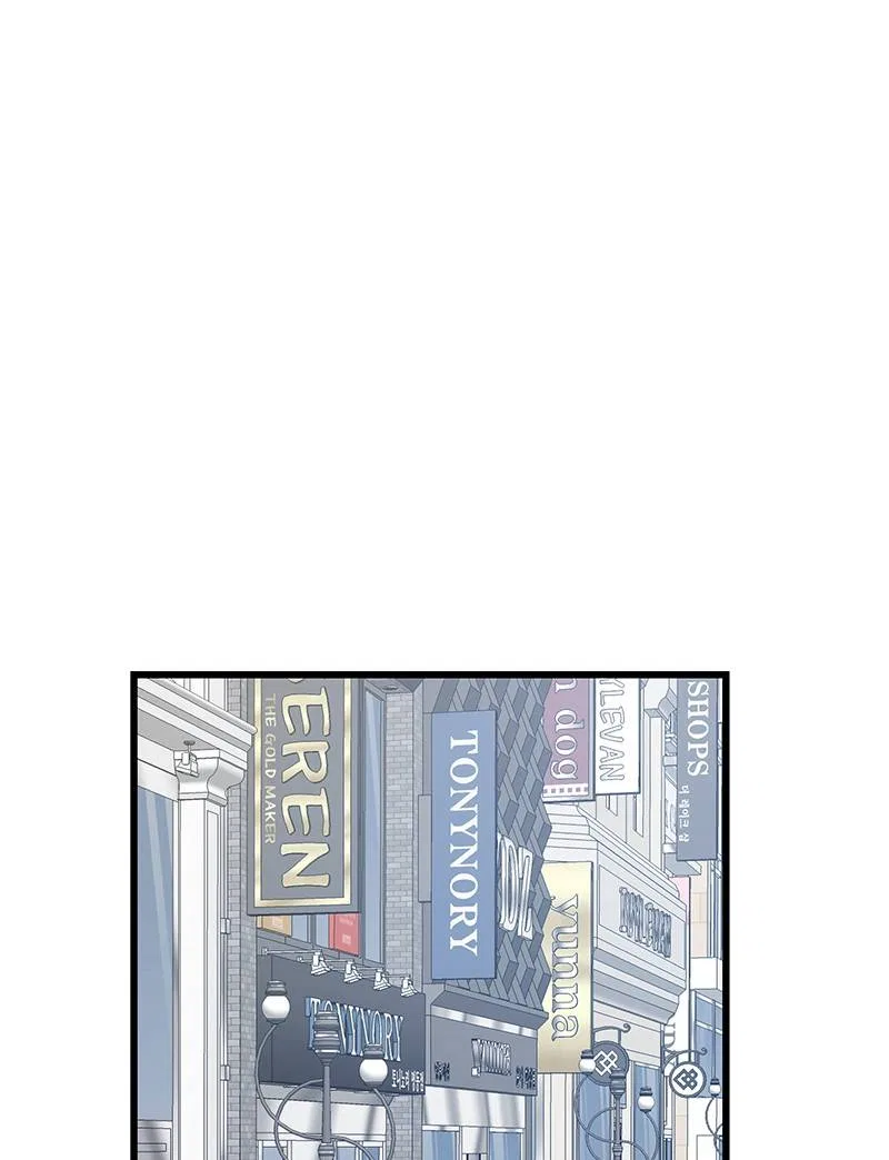 She Would Never Know Chapter 16 – Page 36