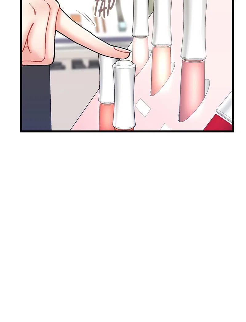 She Would Never Know Chapter 16 – Page 43