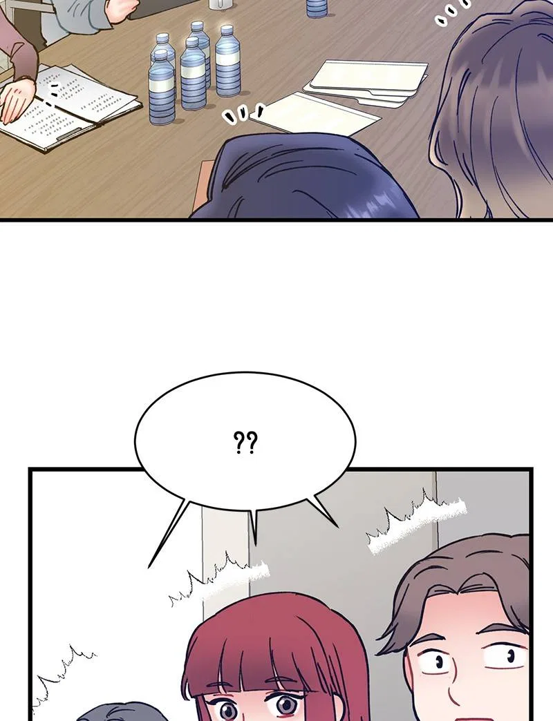 She Would Never Know Chapter 16 – Page 53