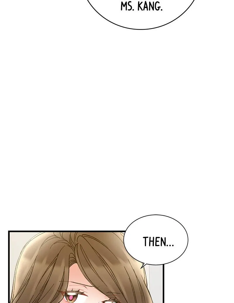 She Would Never Know Chapter 16 – Page 59