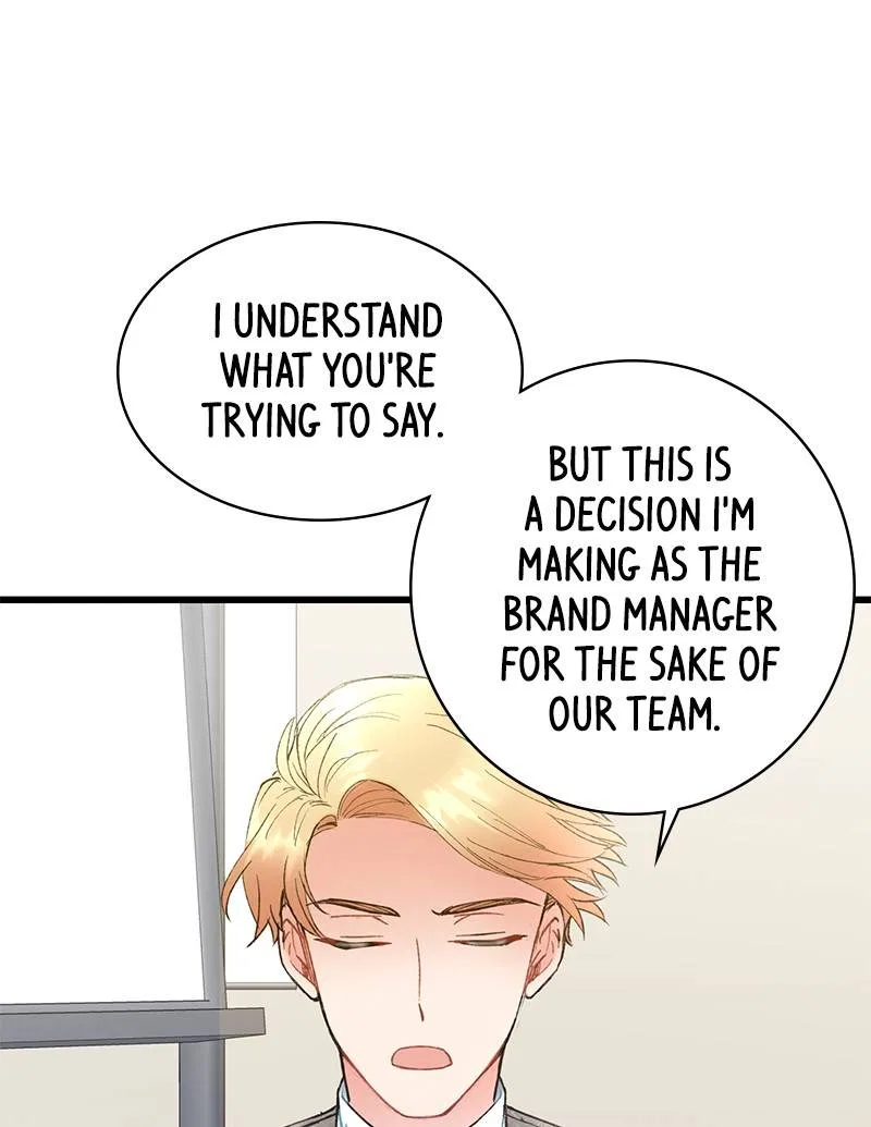 She Would Never Know Chapter 16 – Page 65