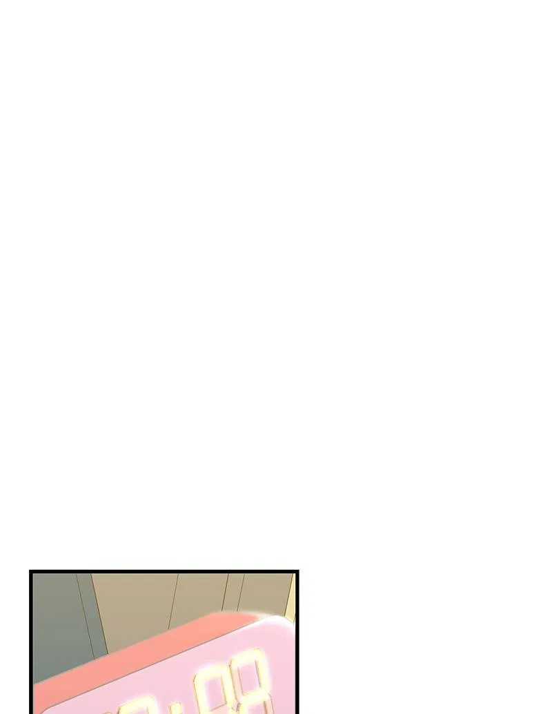 She Would Never Know Chapter 16 – Page 79