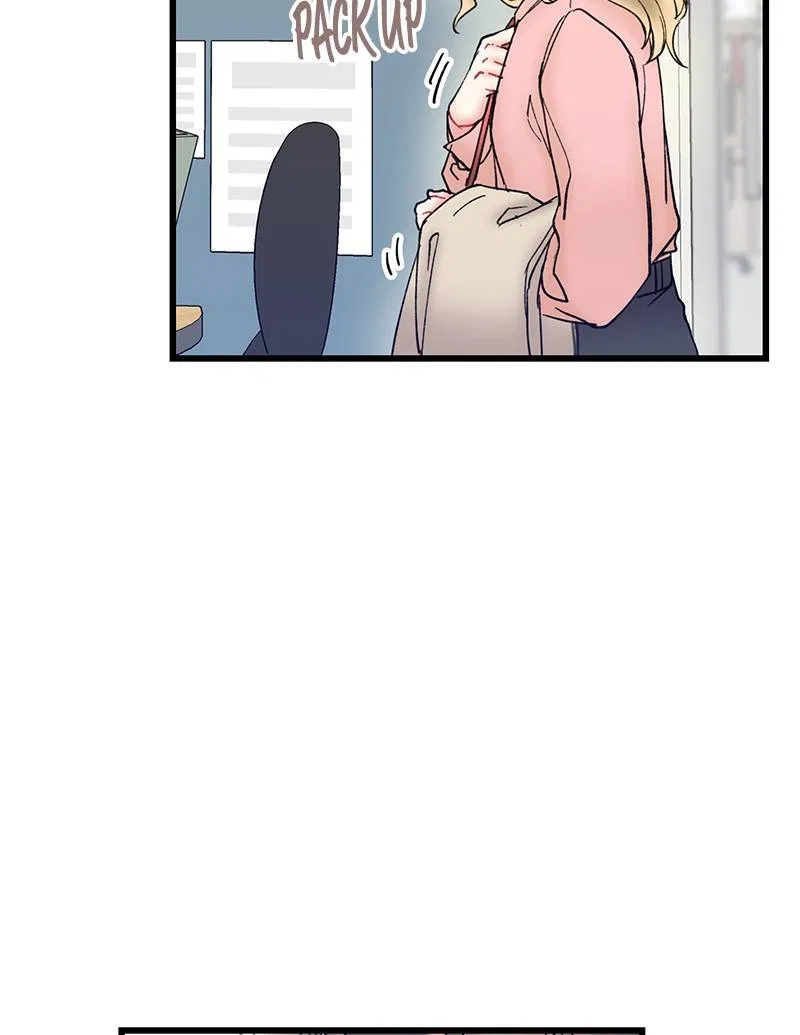 She Would Never Know Chapter 16 – Page 81