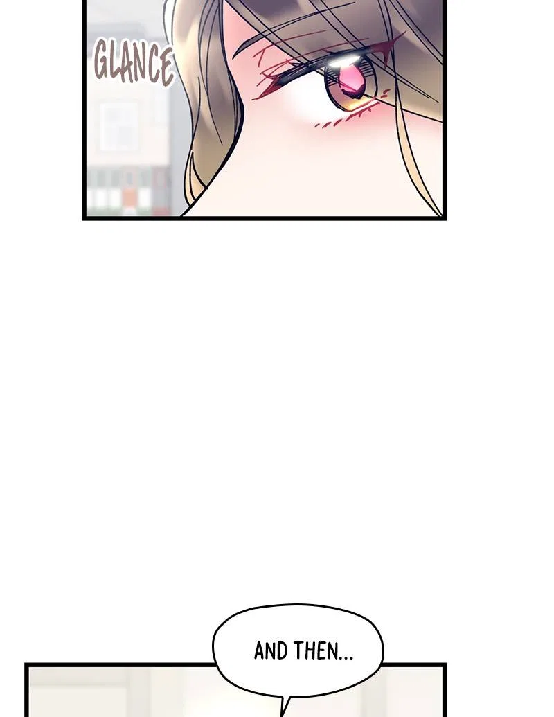 She Would Never Know Chapter 16 – Page 82