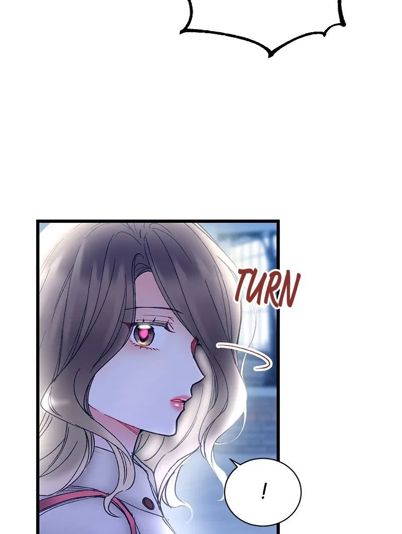 She Would Never Know Chapter 16 – Page 88