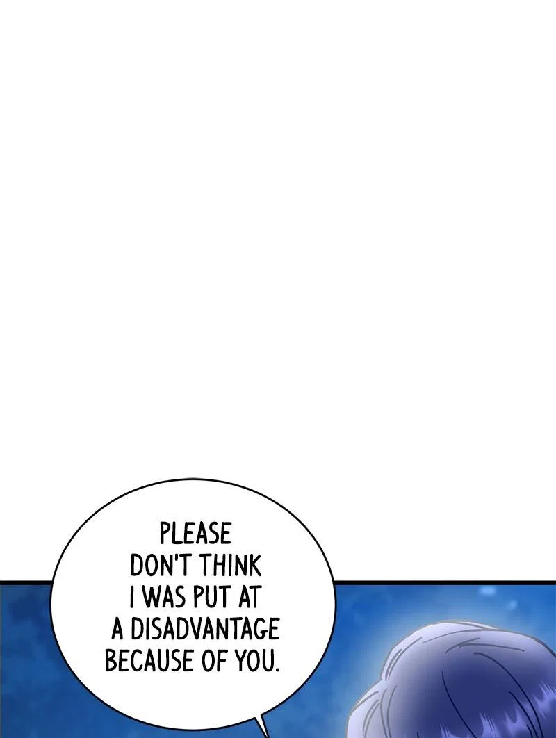 She Would Never Know Chapter 16 – Page 93