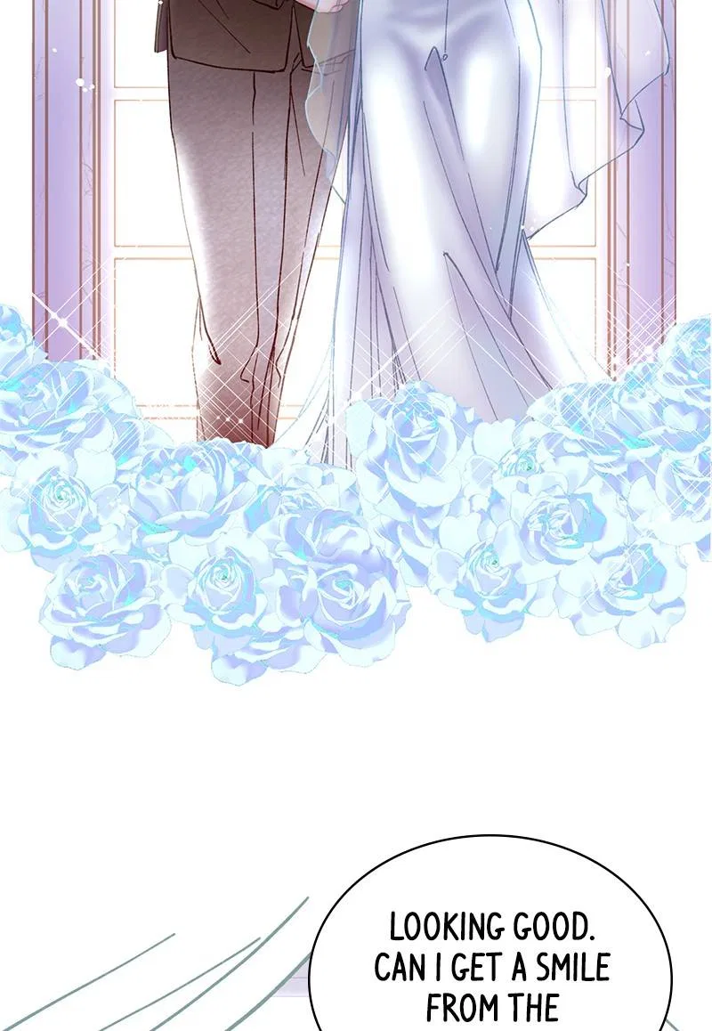 She Would Never Know Chapter 15 – Page 2