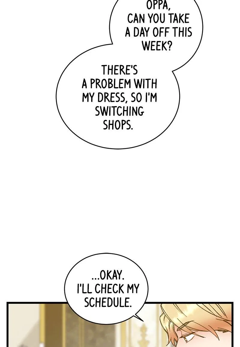 She Would Never Know Chapter 15 – Page 7