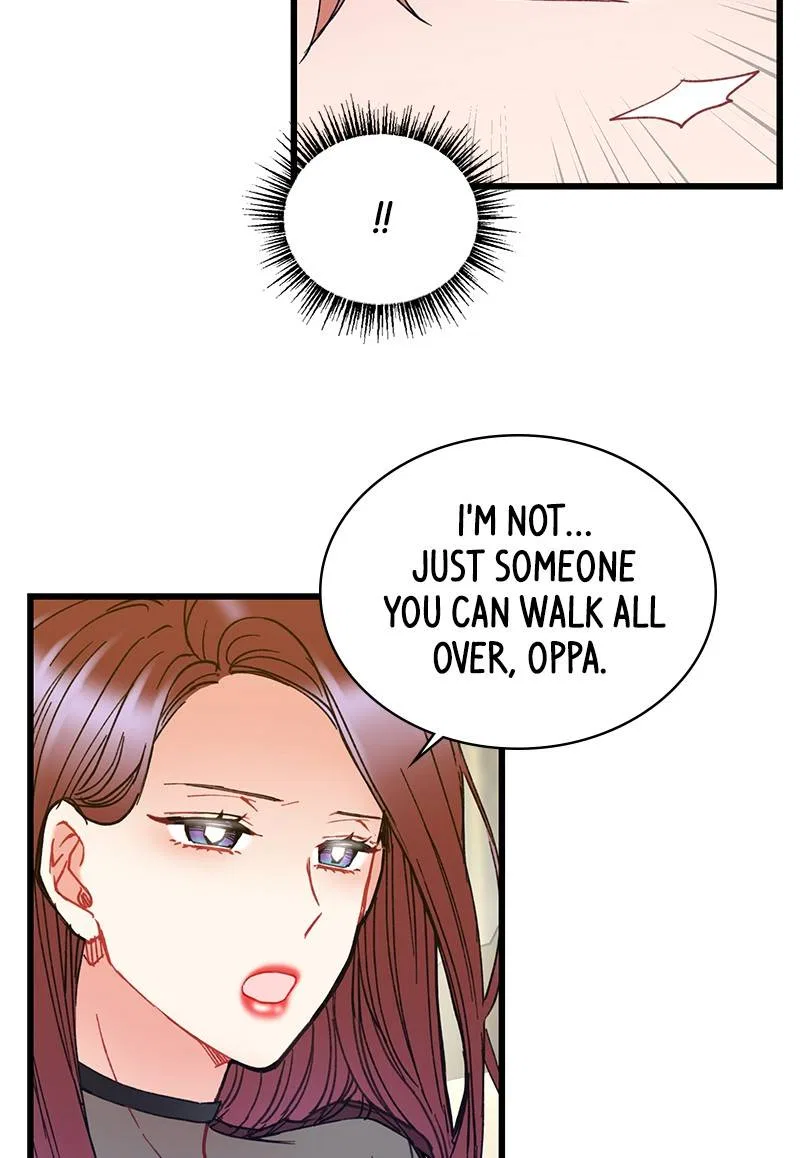 She Would Never Know Chapter 15 – Page 10