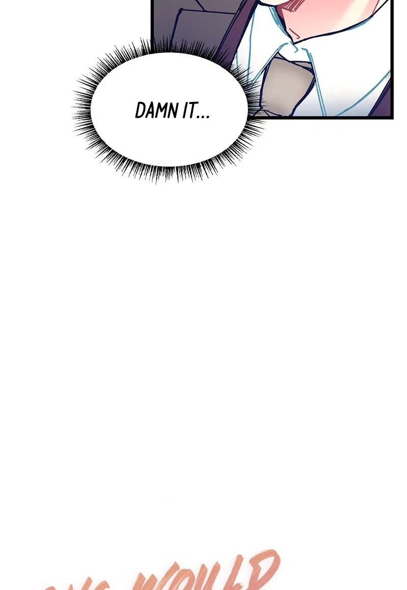 She Would Never Know Chapter 15 – Page 14