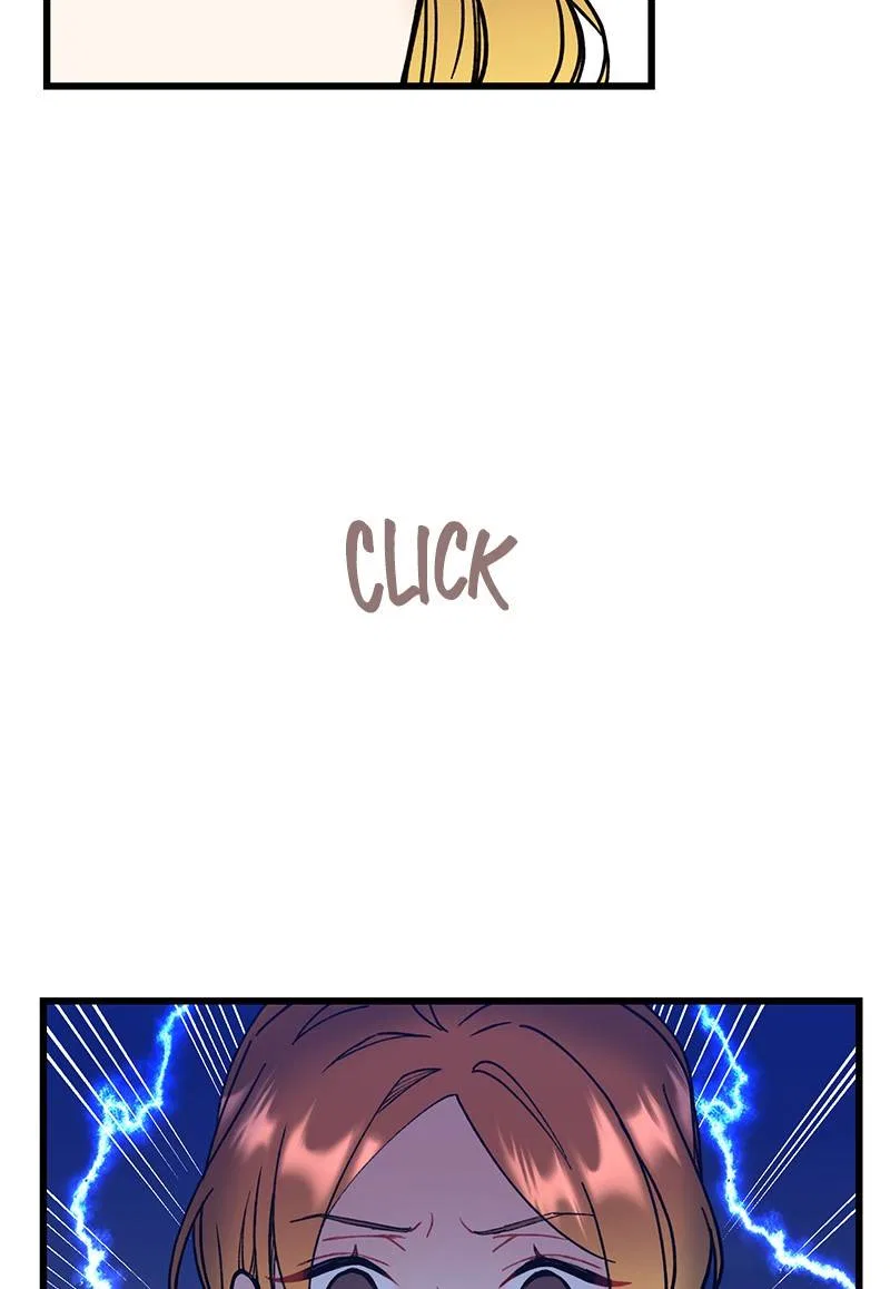 She Would Never Know Chapter 15 – Page 19
