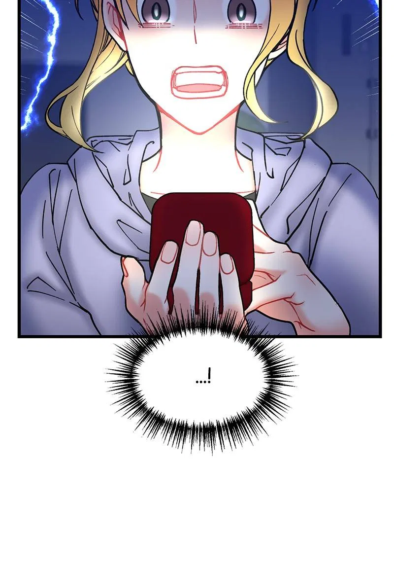 She Would Never Know Chapter 15 – Page 20