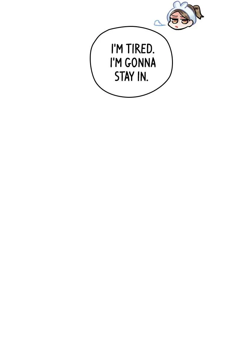 She Would Never Know Chapter 15 – Page 23